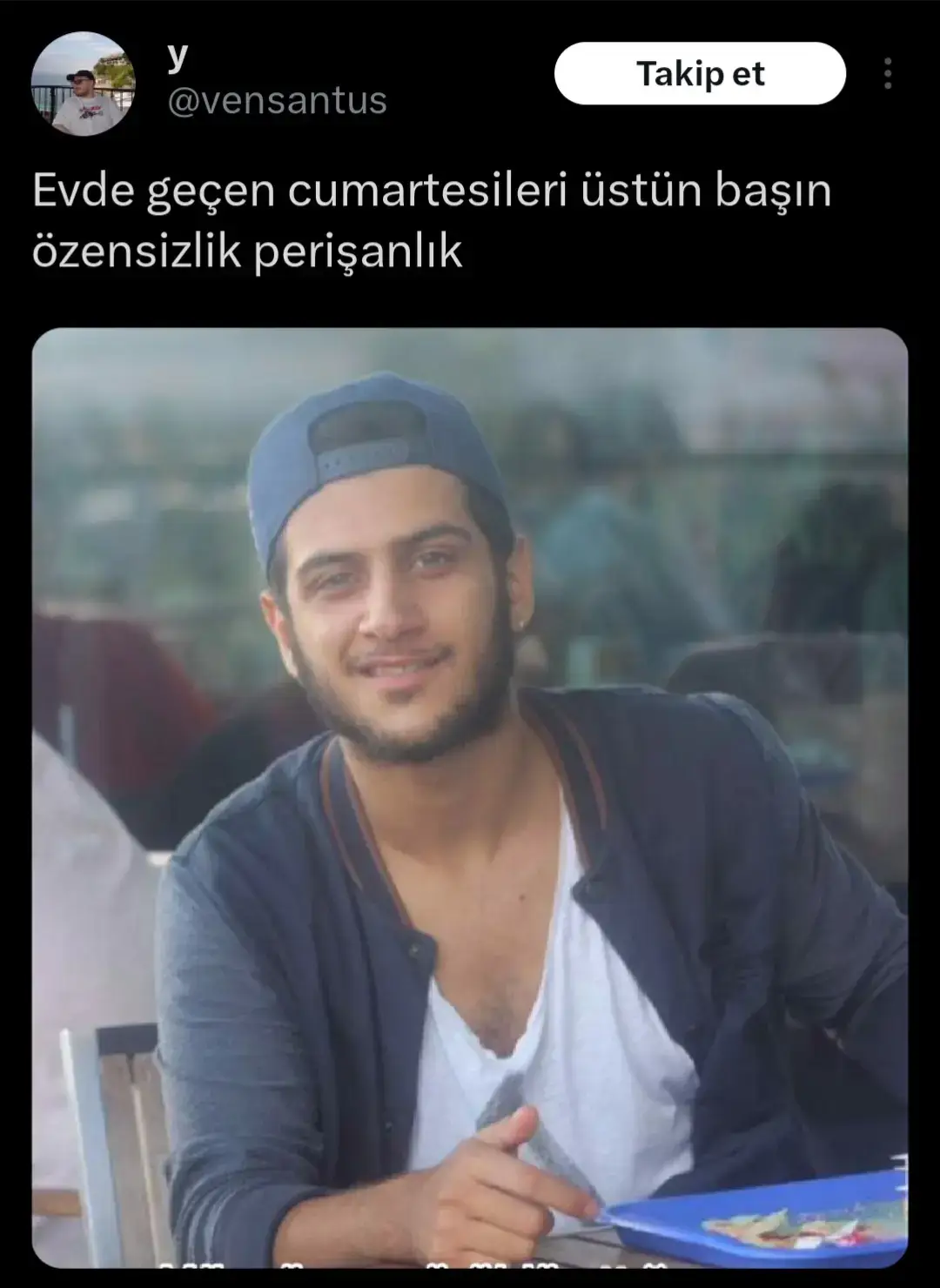 😂😂😂 #keşfet #fyp #reynmen 
