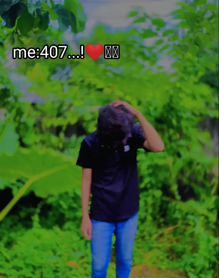 🫀😫❤️‍🩹.......!#🫀❤️‍?🙹? #vairal #new_idi_plz_saport_me @TiKToK@TikTok Bangladesh @vairal video