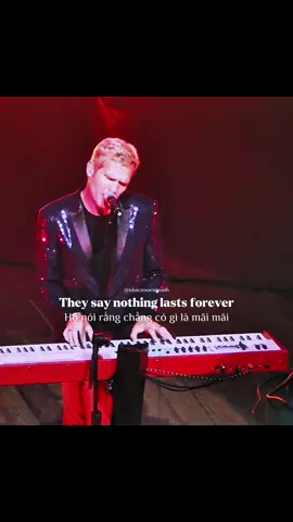Take Me To Your Heart -  Michael Learns To Rock #music #lyrics #nhachaymoingay #fyp 