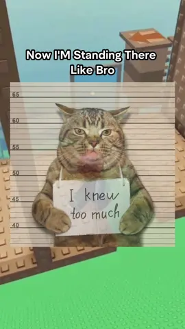 Teachers stay lying who can relate? 💀 #robloxrant #roblox #schoolproblems #relatablemoments #fyp 