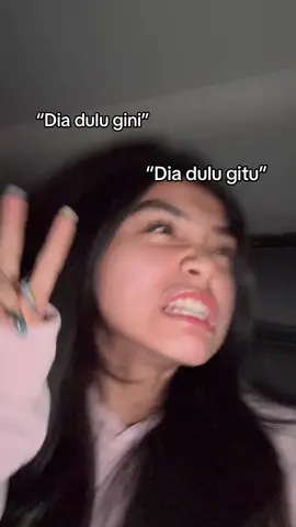 Yang saat ini dan nanti aja kita liatnya ❤️ #abecia #wekidi 