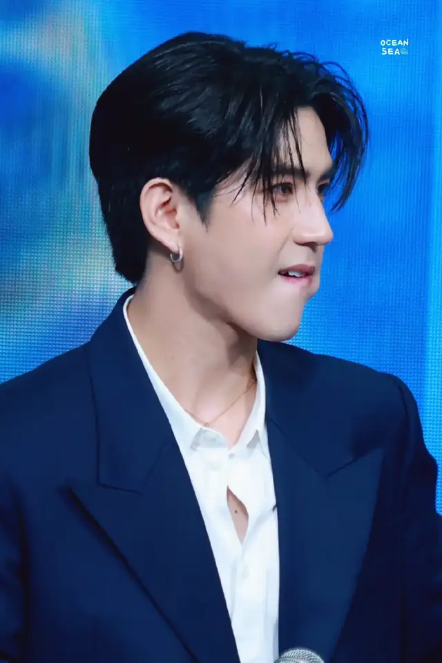 เจอท่านี้เข้าไป ร้อนใน ทั้งศิลปิน ทั้งแม่ๆ😆 #ซีทวินันท์ #seatawinan #ทํานายทายทัพ #งั้มงั้ม #ร้อนใน 