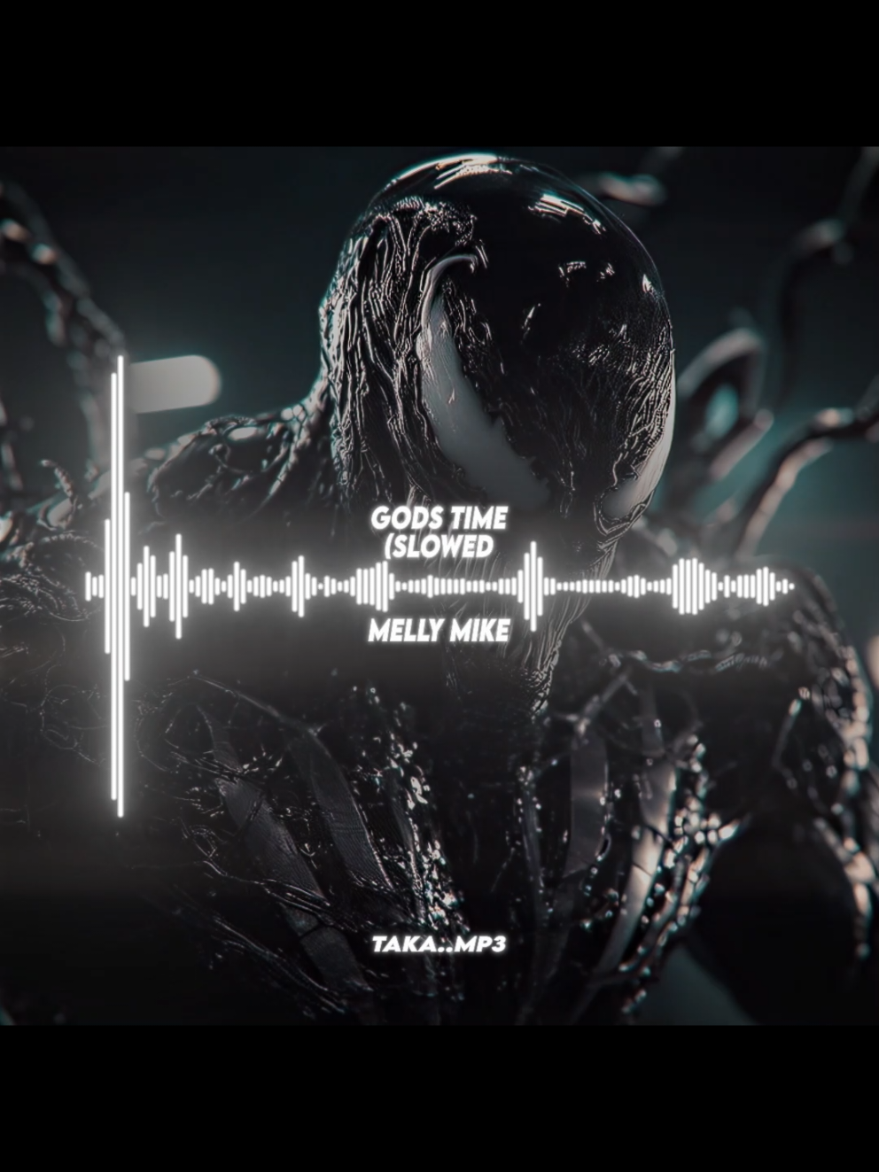 @TAY @Croy U WELCOME GUYS 🙂‍↕️🙏 #venom #editaudio #audio #slowedsongs #blowthisup viral fyp getmefamous 