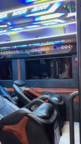 #CapCut #xuhuong #trend #viral 