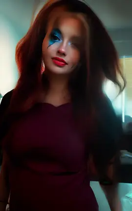#fyp #fypシ 