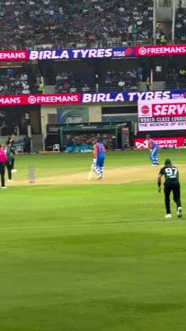 Gill vs faheem bettle 🔥 #foryou#viral#fyp