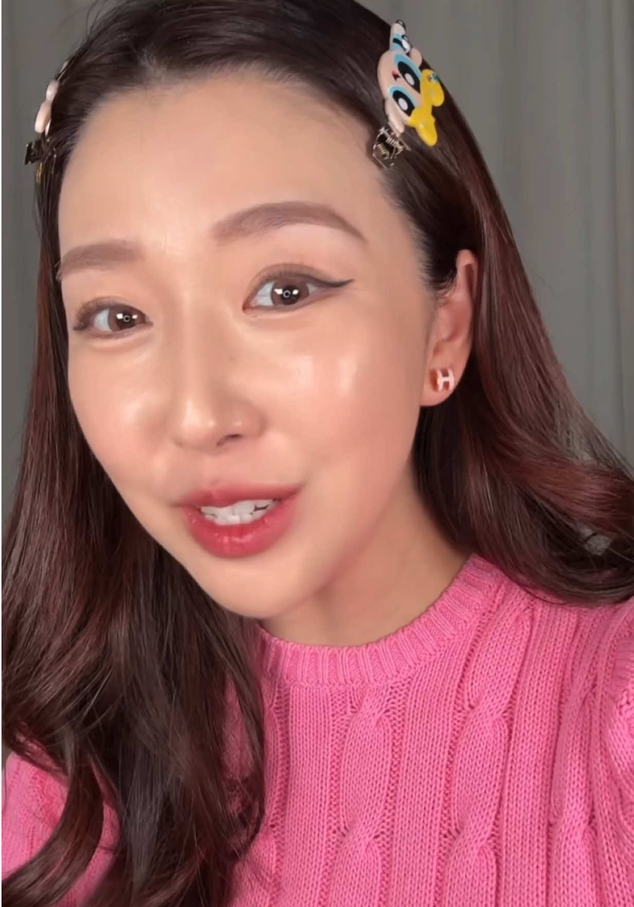 Sebagai dry skin girlie doa aku terkabul skintific akhirnya ngeluarin glowy cushion! cover glow perfect cushion yang glow nya silau parah #skintific #beauty #makeup @Skintificid 