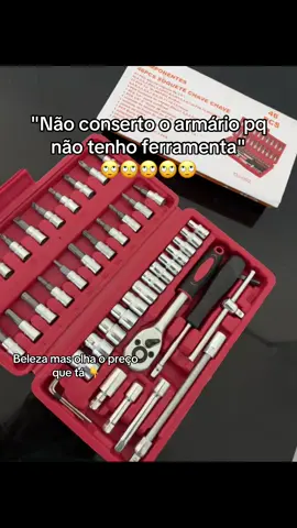 depois eu chamo o marido de alguém acha ruim 