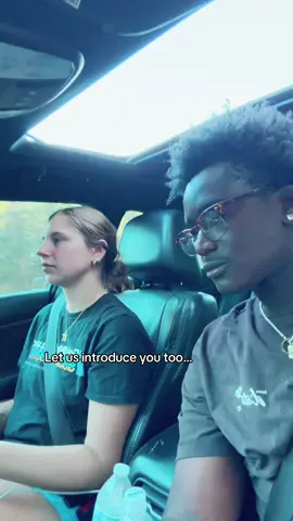 Top of the morning too.  #fyp #rickross #pitbull #dogsoftiktok 