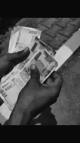 #money_is_always_ultimate #foryou #trending #trendingsound #foryou 