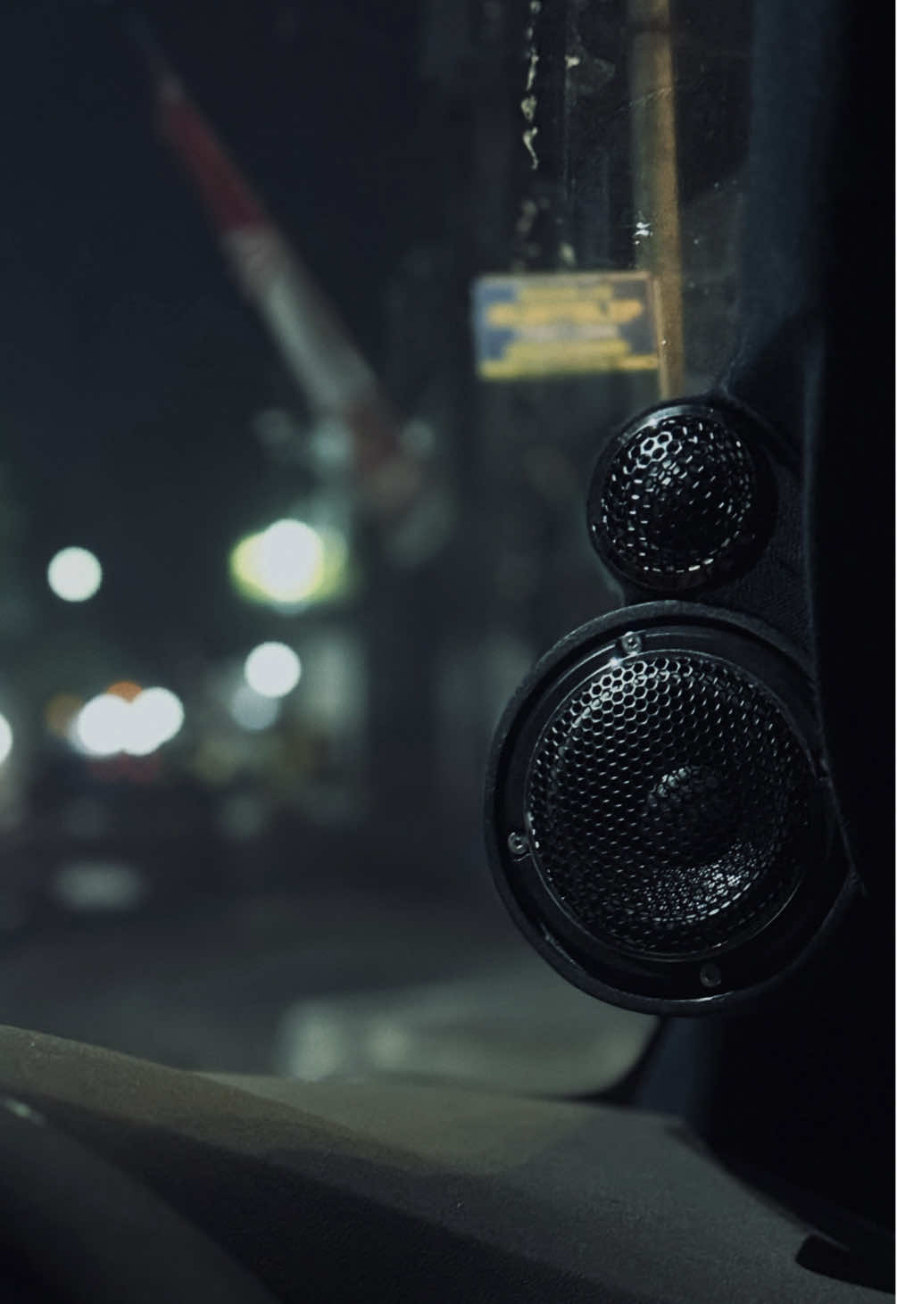 waktunya memanjakan kuping 👂🏻 #audiophile #soundquality #audiocircle #stegitaly #fyp