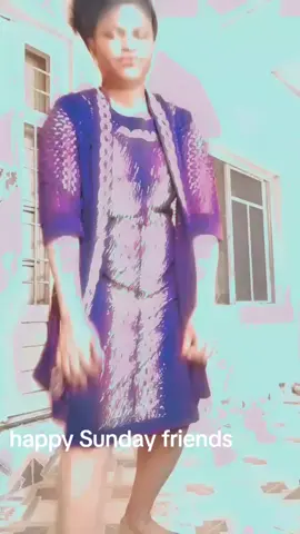 #goviral 