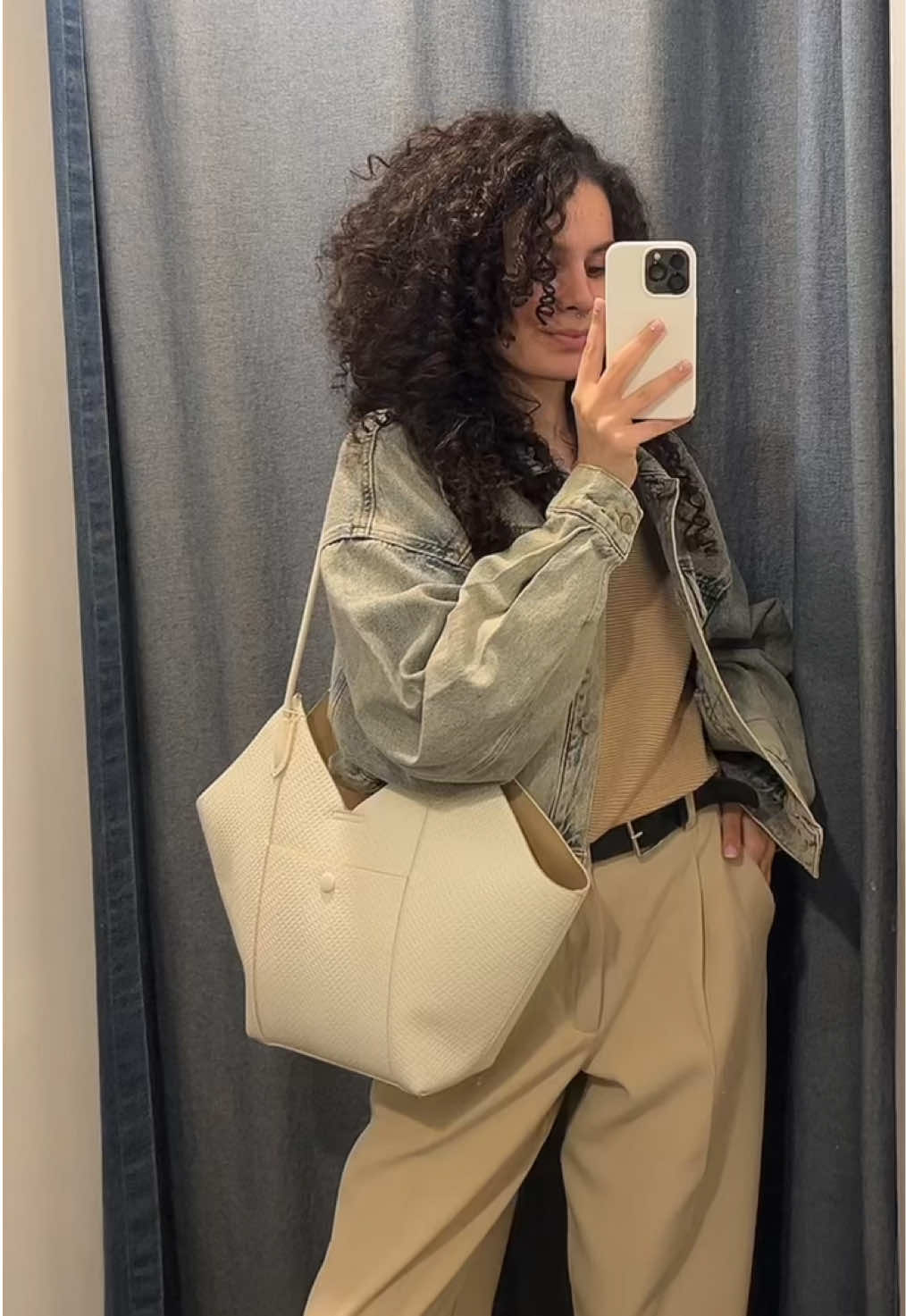 pop of color! #stylediary #styleinspo #OOTD #grwm #fashion