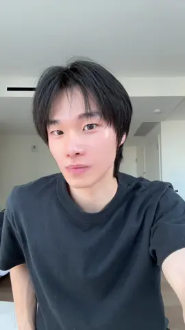 “yuh” “YUHHH”