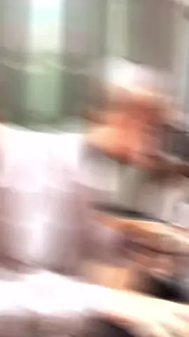 Khi xưa anh còn yêu em nói em chờ #nhachaymoingay #tuanthanden #congchuada #viral #xuhuong 