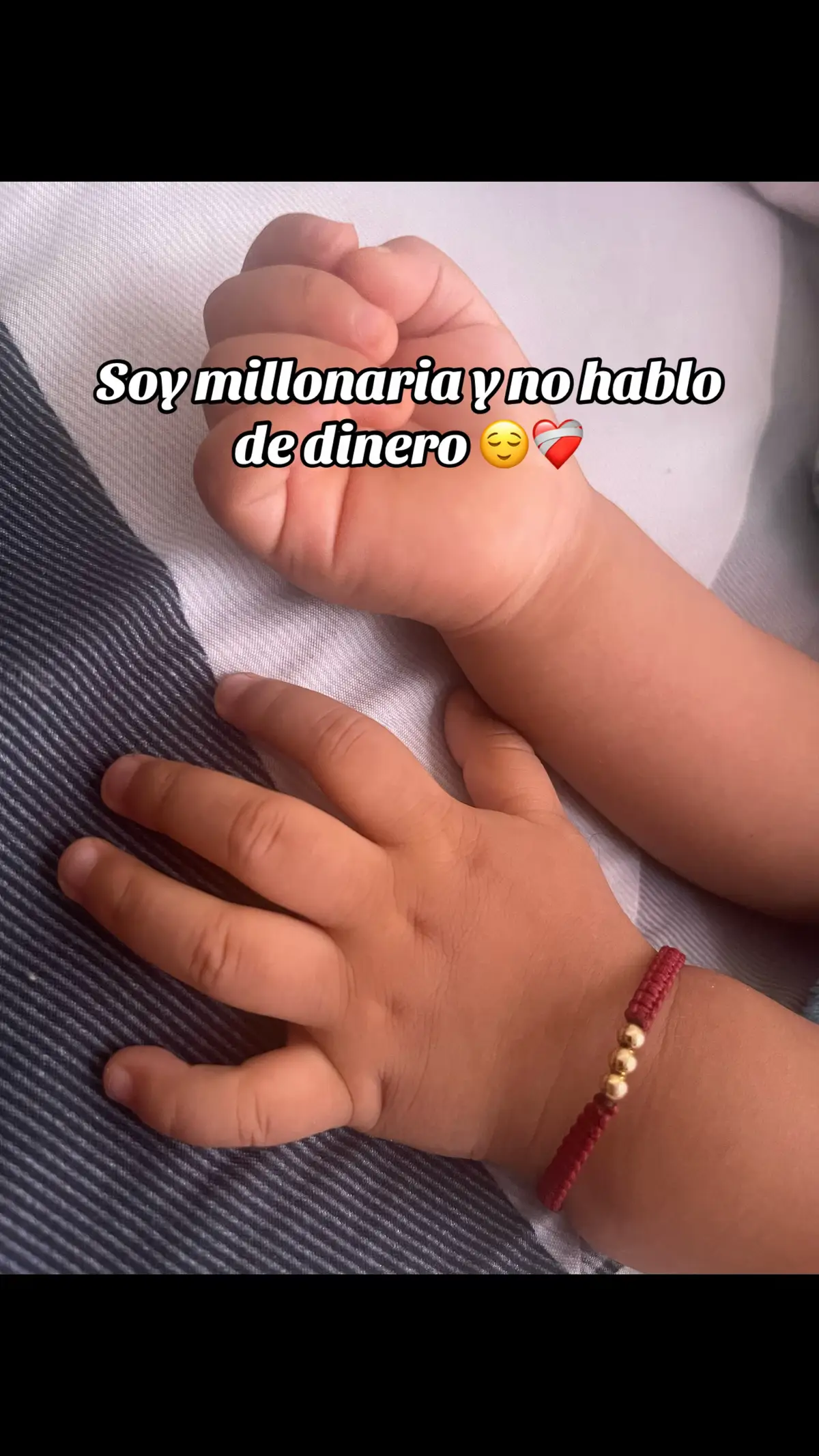 #paratiiiiiiiiiiiiiiiiiiiiiiiiiiiiiii #boymom #teamo #tiktok #fyp 