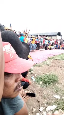 Final seleknas Indramayu 2025 #ppmbsi #mbindramayu #ppmbsi2025 #merpatibalapindonesia 