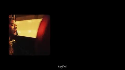 U & I. #midnightblu #newsong #english #lyrics #fyp 