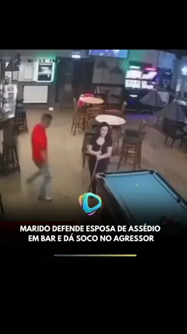 Quando o justo se torna mais forte, o mundo se torna mais justo. #homem #homens #defesapessoal #militar #masculinidade 