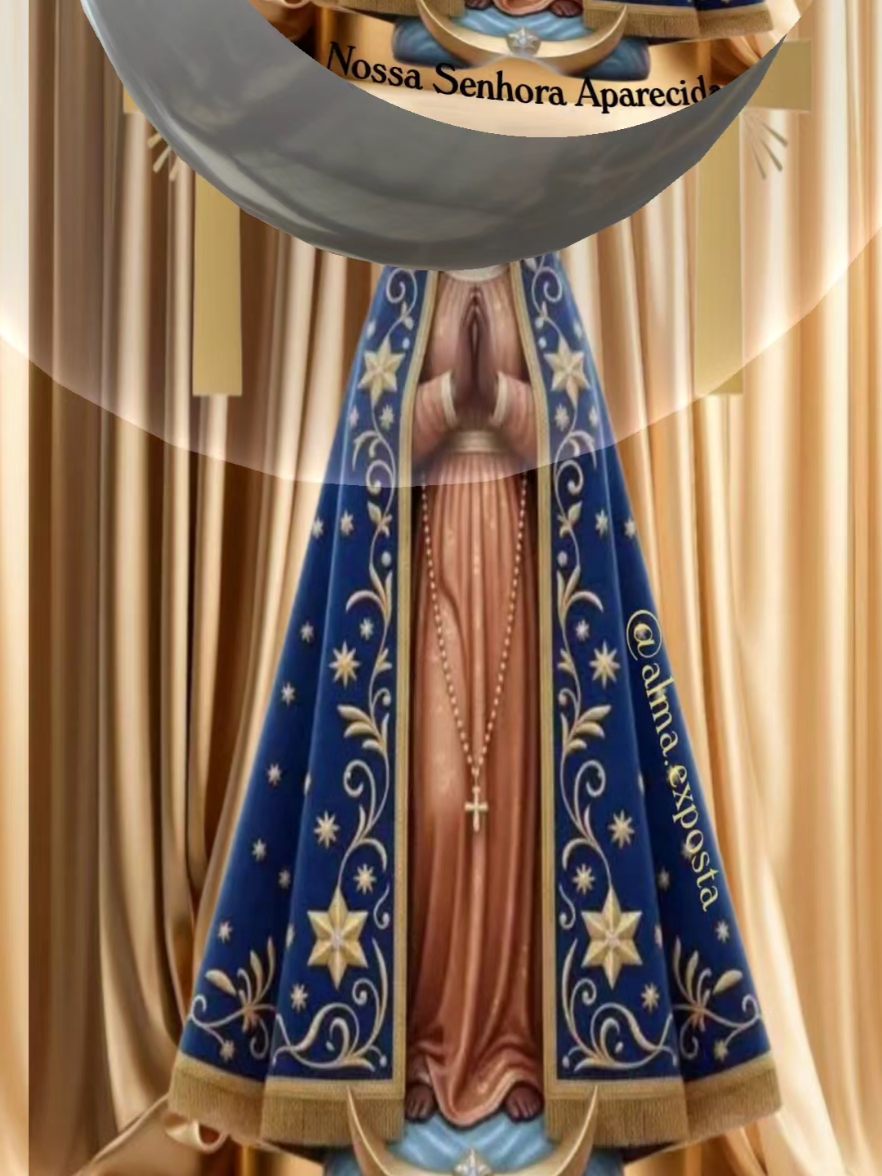 #tiktok #BomDia🙏♥️ 