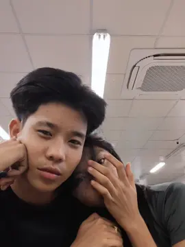 so pretty my bby😭@SANDI👾  #burmese #fyp #mgthaw 