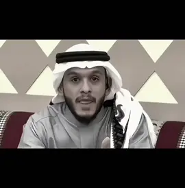 لماذا يبتلي الله العبد؟🤍. #بلال_الجهماني #اكسبلورexplo 