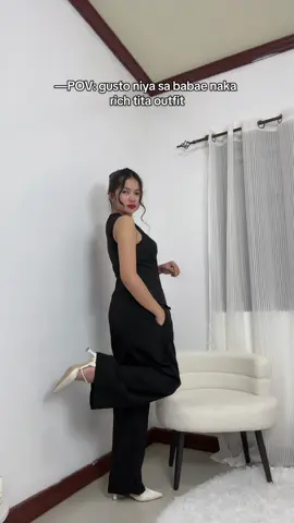 Outfit link ➡️  @Princess_Finds  #OOTD #outfitidea #richtitaoutfits #richtita 