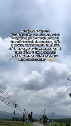 Masyallah tabarakallah ❤️