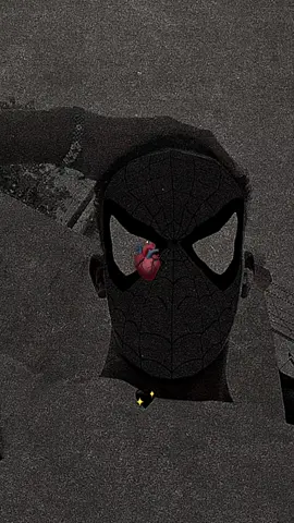 #CapCut 