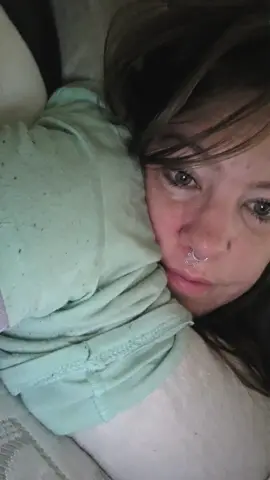 #hi #hello #goodmorning #hopeyouhaveagreatday #kaybye 