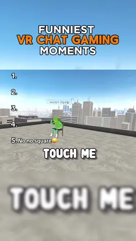 They carried 2020 lockdown ngl #gaming #fyp #funnyy #vr #trolling 