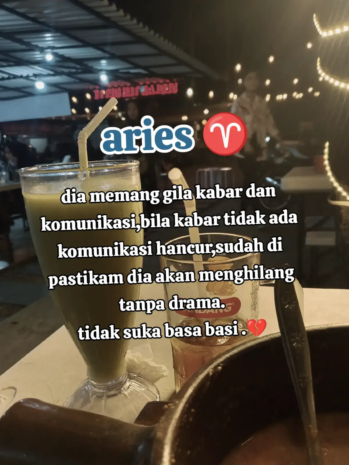 #foryoupage #jalurlangit #ariesgirl #aries♈️ #storyaries 