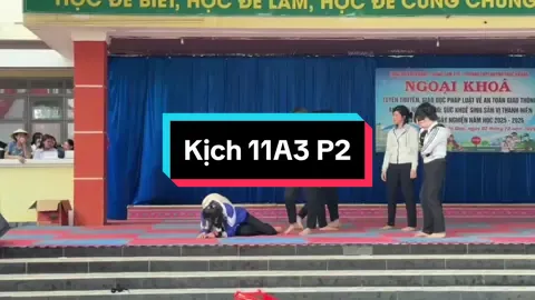 tiếp phần 2 của vở kịch nè các tình iuuuu cụa sép oiiiii#xuhuonggggggggggggggggg #huynhthuckhang#a3#09#xuhuongggggggg 