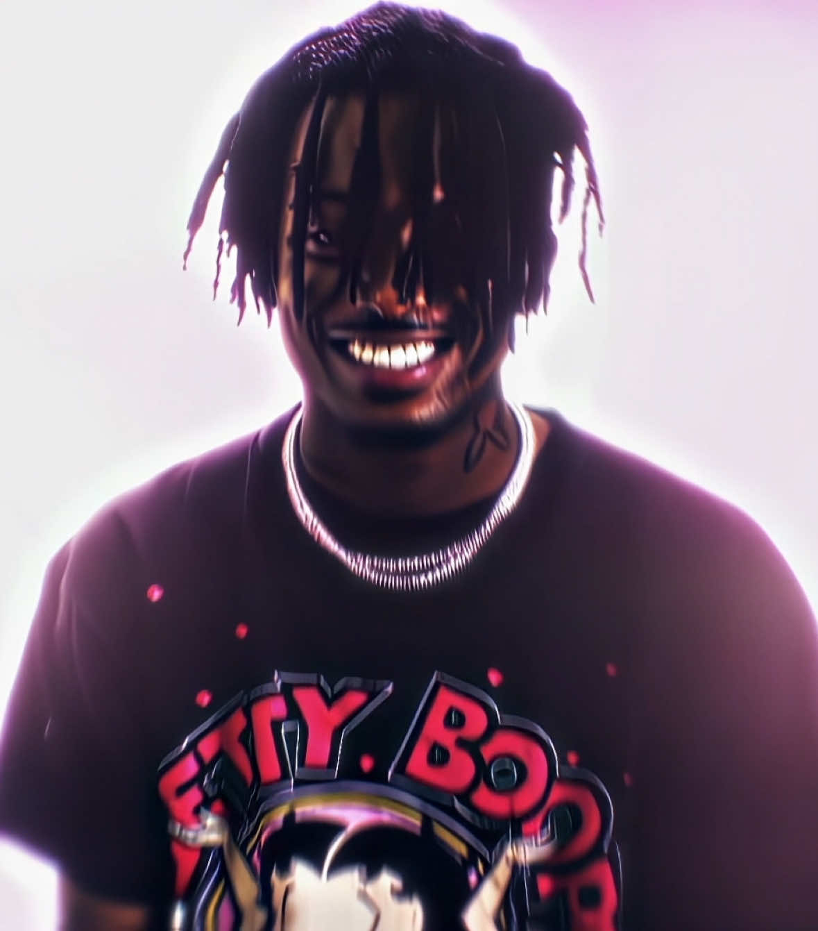 fell in luv #playboicarti #playboicartiedit #cartiedit #cashcarti #carti cred:@spinny 