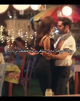 (مجرد فكره ) #foryoupage #explore #fffffffffffyyyyyyyyyyypppppppppppp #اكسبلور #الشعب_الصيني_ماله_حل😂😂 