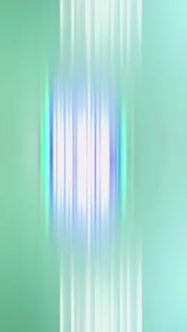 Here in IFern if you want higher income dapat piliin mu ang 7 accounts naka posisyun kana more chances of pairing pa😍 And wait theres more😮 me chance ka din magkaroon ng MIMS Book😉 Yes ang MIMS Book po ay nasa IFERN DUBAI - Official  office na😊 kaya eh GRAB niyo na ang 7 accounts 😇 Mag umpisa tayo sa 7 seven parang 7 times din ang kitaan