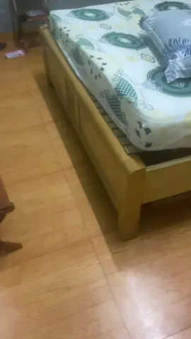 🤣🤣#xunghuongtiktok 