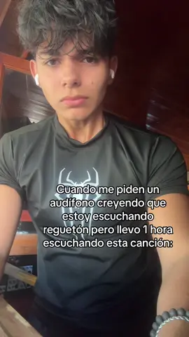 La mejor canción de la esa época 🥀 #paratiiiiiiiiiiiiiiiiiiiiiiiiiiiiiii #goldenbrown #viraltiktok #fypシ゚ 