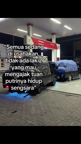 Oke ka @ekka07 