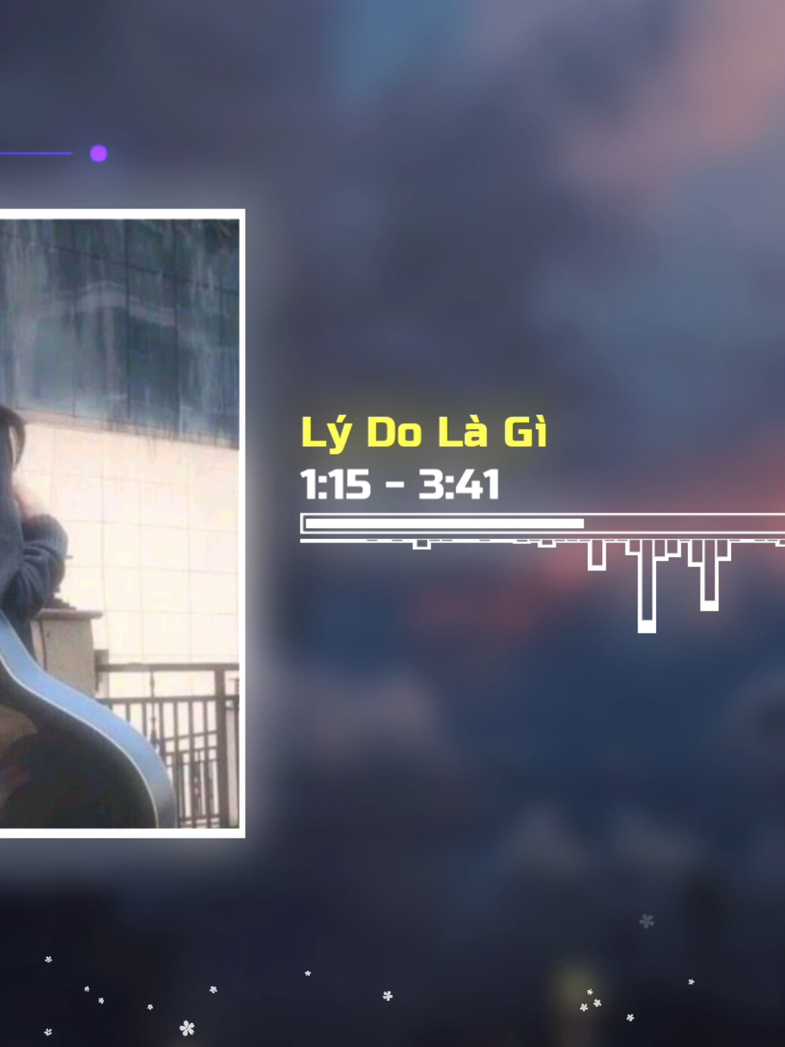 Lý Do Là Gì Remix #nhachaymoingay #nhacnaychillphet #music #lydolagi #MusicSaveMyLife🎵 