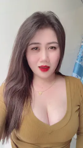 Đành tâm vậy sau#NhanVatChinh #63tiengiangxinchao❤️ 