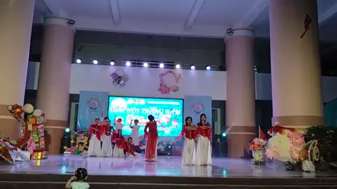 #buontrangphuongmychi #phuongmychi #xhtiktok 