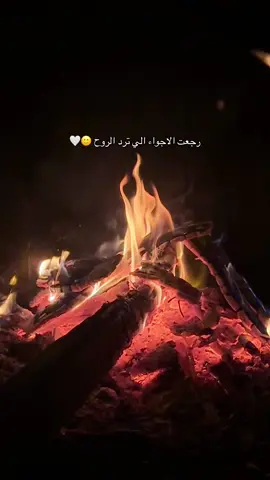 #creatorsearchinsights رجعت الاجواء الي ترد الروح#switzerland🇨🇭 #nature #travellife #relatable 