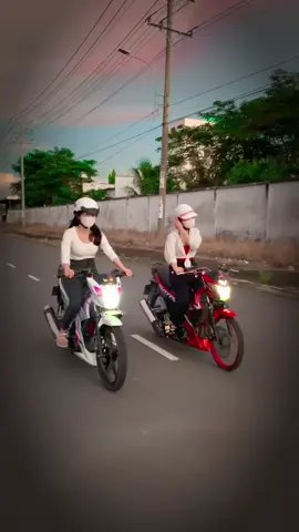 #64_vinhlong @☘️𝐻𝔲𝚢𝔫𝔥 𝔔𝓊ʏ𝑒𝓃 VL bạn thân jetjet🤣❤️