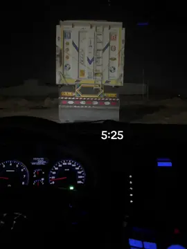 #العاشر_من_رمضان 