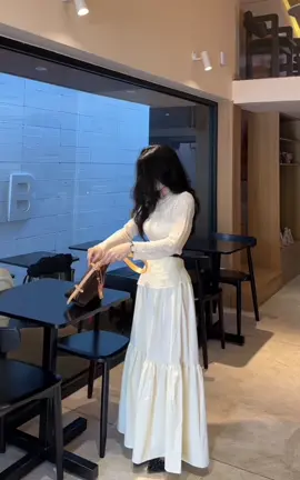 Cô nhân tình bé nhỏ của tôi ơi…