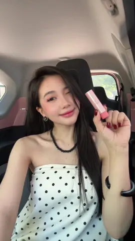 1 thỏi son cân cả layout hôm nay #glazylipglow #sonduong #3ce #BaChiEm#CapCut 