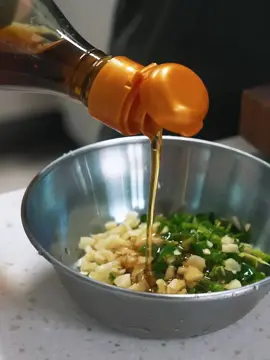 Raw & Grilled Gizzard Shad ☆ Must Try Seafood In Autumn Ep 1✓ #hamzy #hamzy_asmr #hamzyeating #korean #parati #fypviralシ #koreanFood #cooking #hamzymukbang #koreanhomemeal  #Mukbang #asmrtiktok