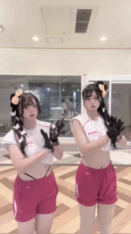 微妙な距離すぎる笑 #fyp #おすすめ #jk #07 