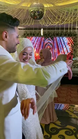 معقول قادر تحب غيرى!!👀@﮼زياد🤍✨ 